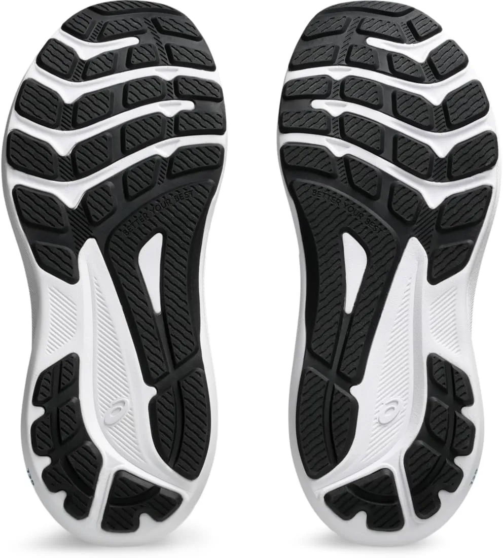 ASICS Kid's GT-1000 13 Grade School Running Shoe