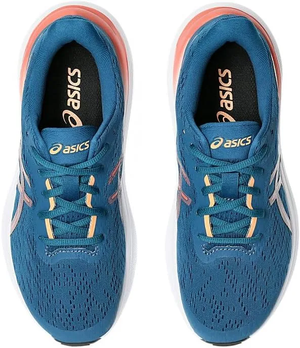 ASICS Kid's GT-1000 13 Grade School Running Shoe