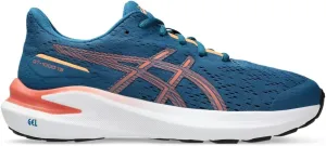 ASICS Kid's GT-1000 13 Grade School Running Shoe