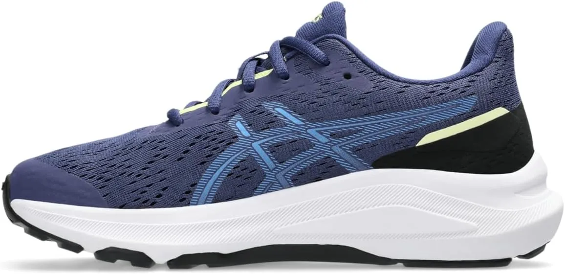 ASICS Kid's GT-1000 13 Grade School Running Shoes