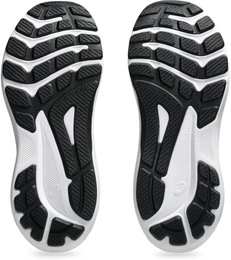 ASICS Kid's GT-1000 13 Grade School Running Shoes