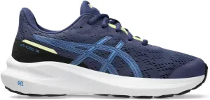ASICS Kid's GT-1000 13 Grade School Running Shoes