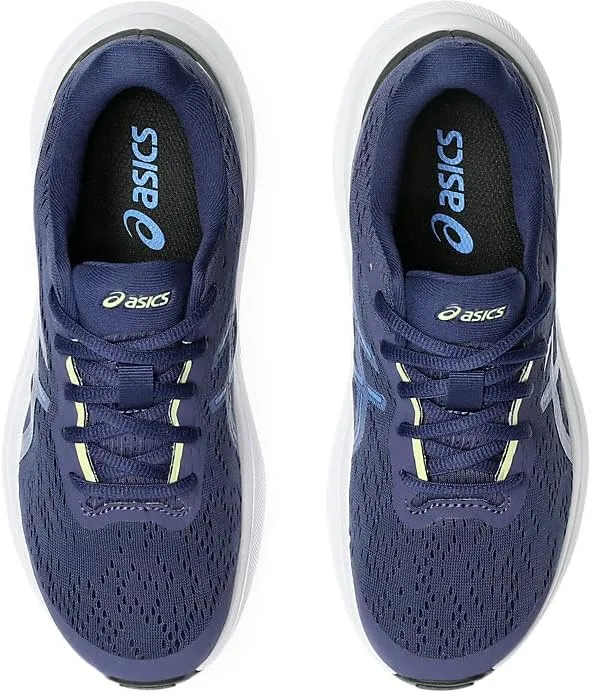ASICS Kid's GT-1000 13 Grade School Running Shoes