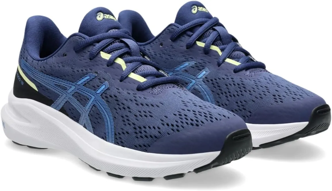 ASICS Kid's GT-1000 13 Grade School Running Shoes