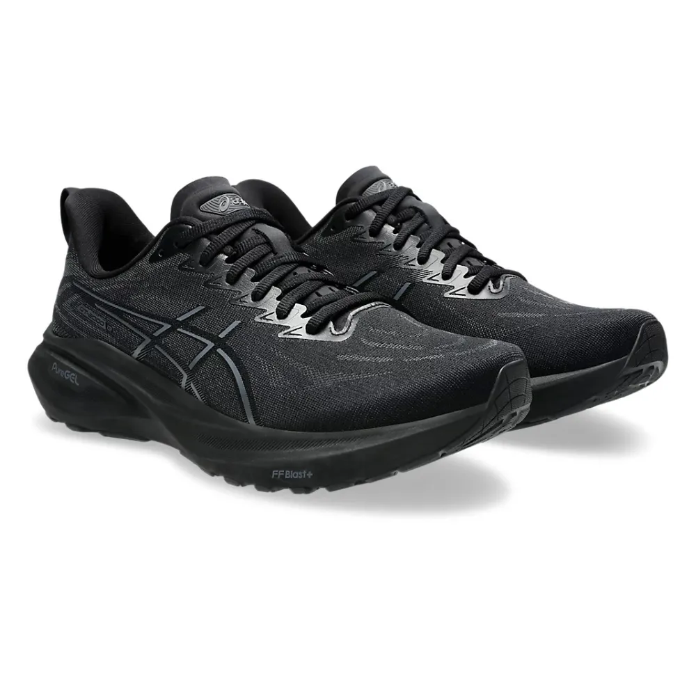 ASICS M GT-2000 13