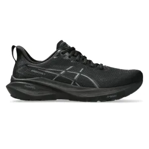 ASICS M GT-2000 13