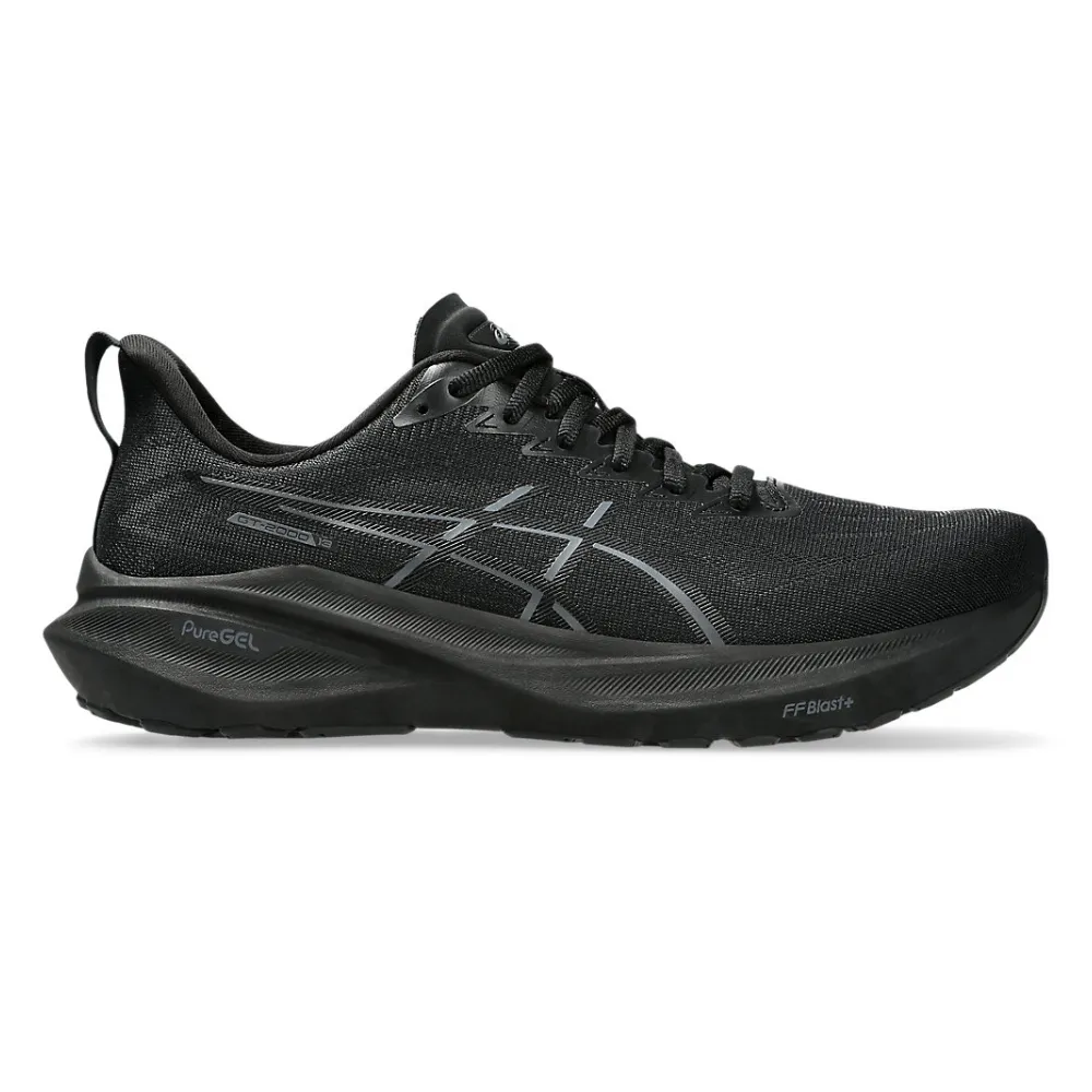 ASICS M GT-2000 13