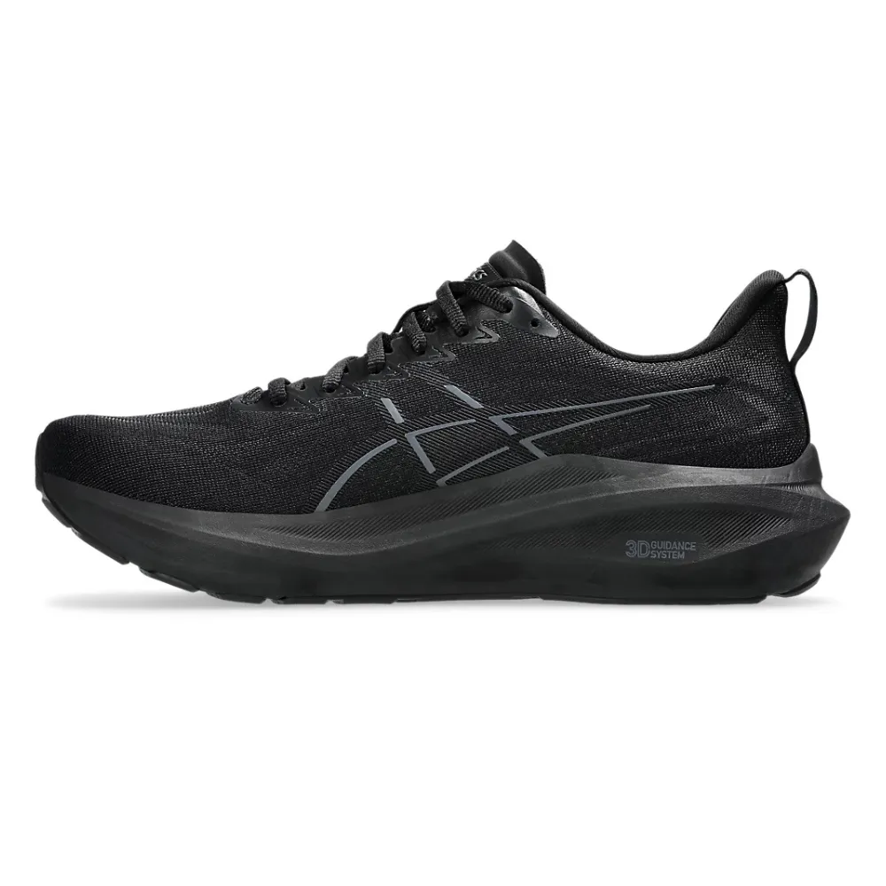 ASICS M GT-2000 13