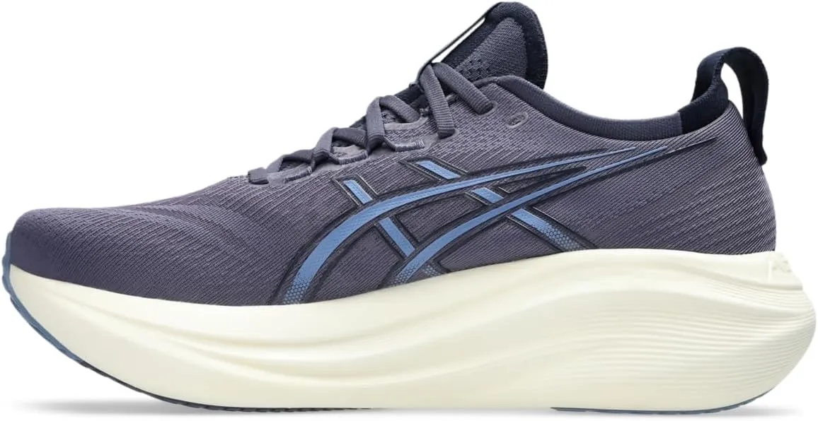 Asics Men's Gel-Nimbus 27 Running Shoe