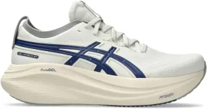 Asics Men's Gel-Nimbus 27 Running Shoe