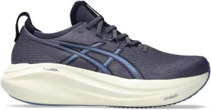Asics Men's Gel-Nimbus 27 Running Shoe