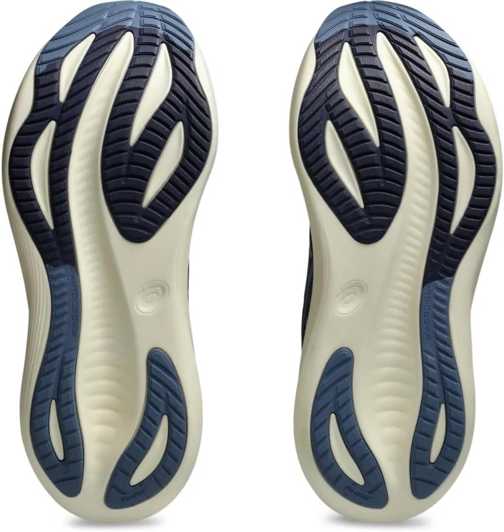 Asics Men's Gel-Nimbus 27 Running Shoe