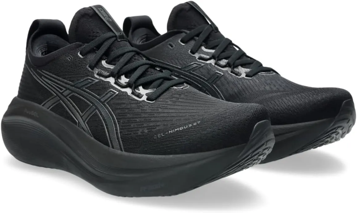 Asics Men's Gel-Nimbus 27 Running Shoe