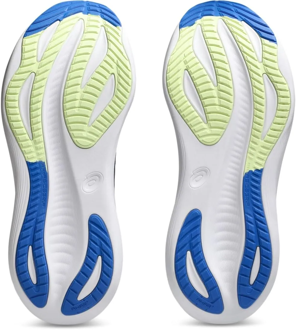 Asics Men's Gel-Nimbus 27 Running Shoes