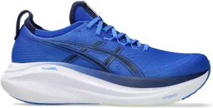 Asics Men's Gel-Nimbus 27 Running Shoes