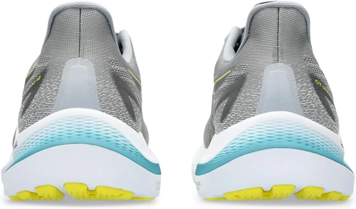Asics Men's GT-2000 12 Running Shoe