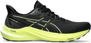 Asics Men's GT-2000 12 Running Shoe