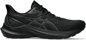 Asics Men's GT-2000 12 Running Shoe