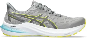Asics Men's GT-2000 12 Running Shoe