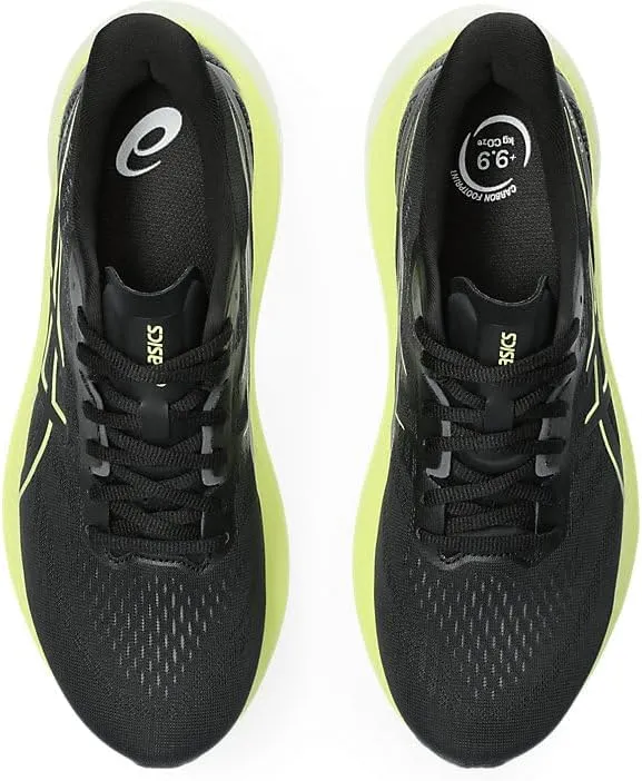 Asics Men's GT-2000 12 Running Shoe