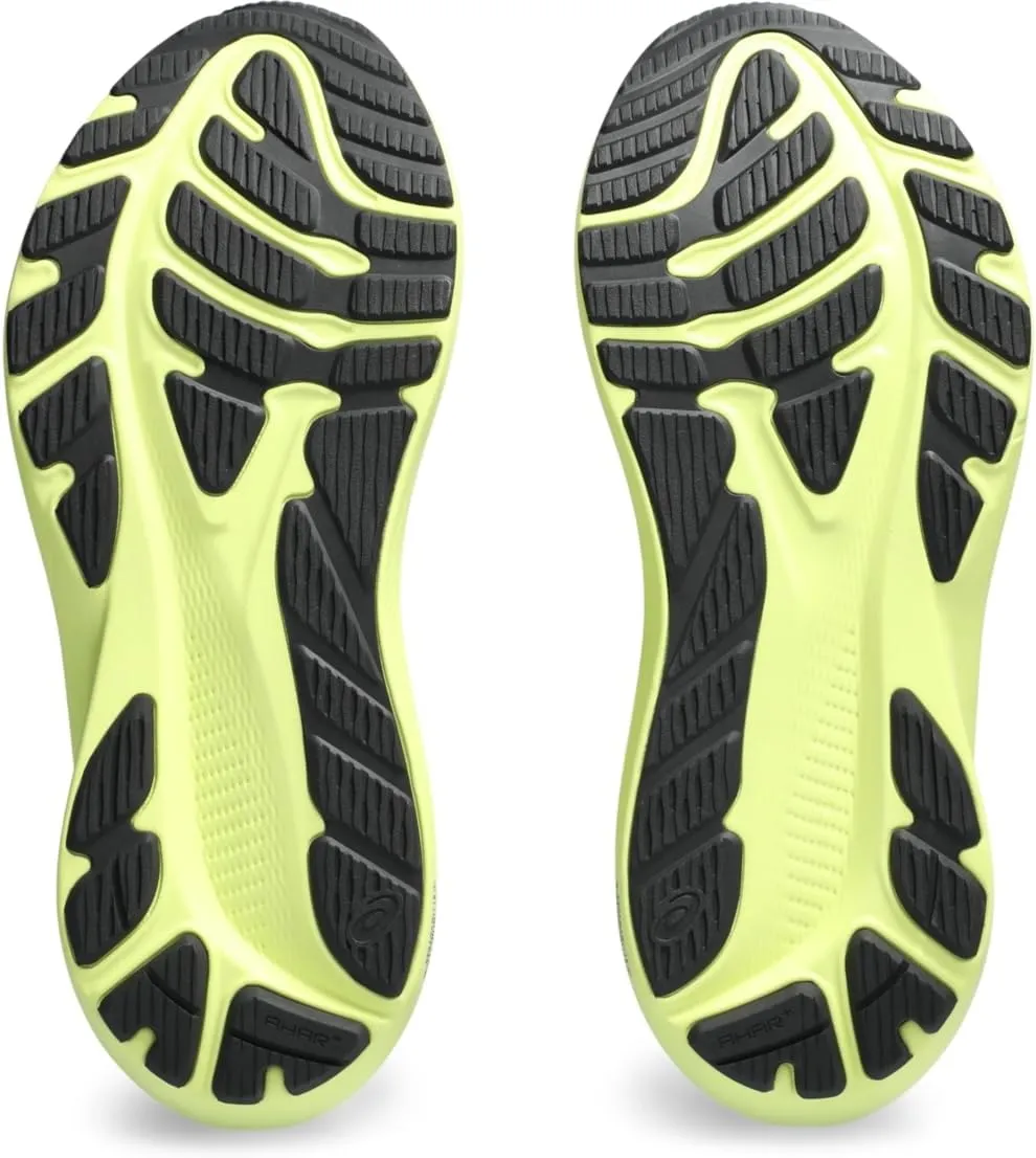 Asics Men's GT-2000 12 Running Shoe