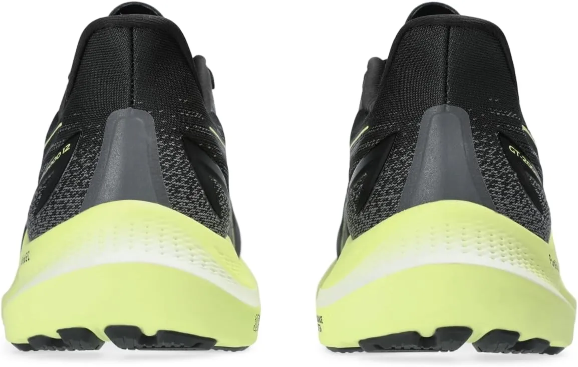 Asics Men's GT-2000 12 Running Shoe