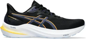 ASICS Men's GT-2000 12 Running Shoes