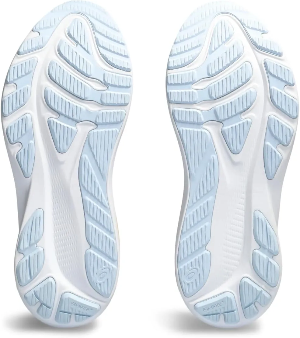 ASICS Men's GT-2000 12 Running Shoes