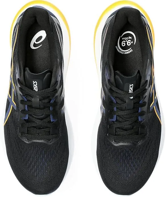 ASICS Men's GT-2000 12 Running Shoes