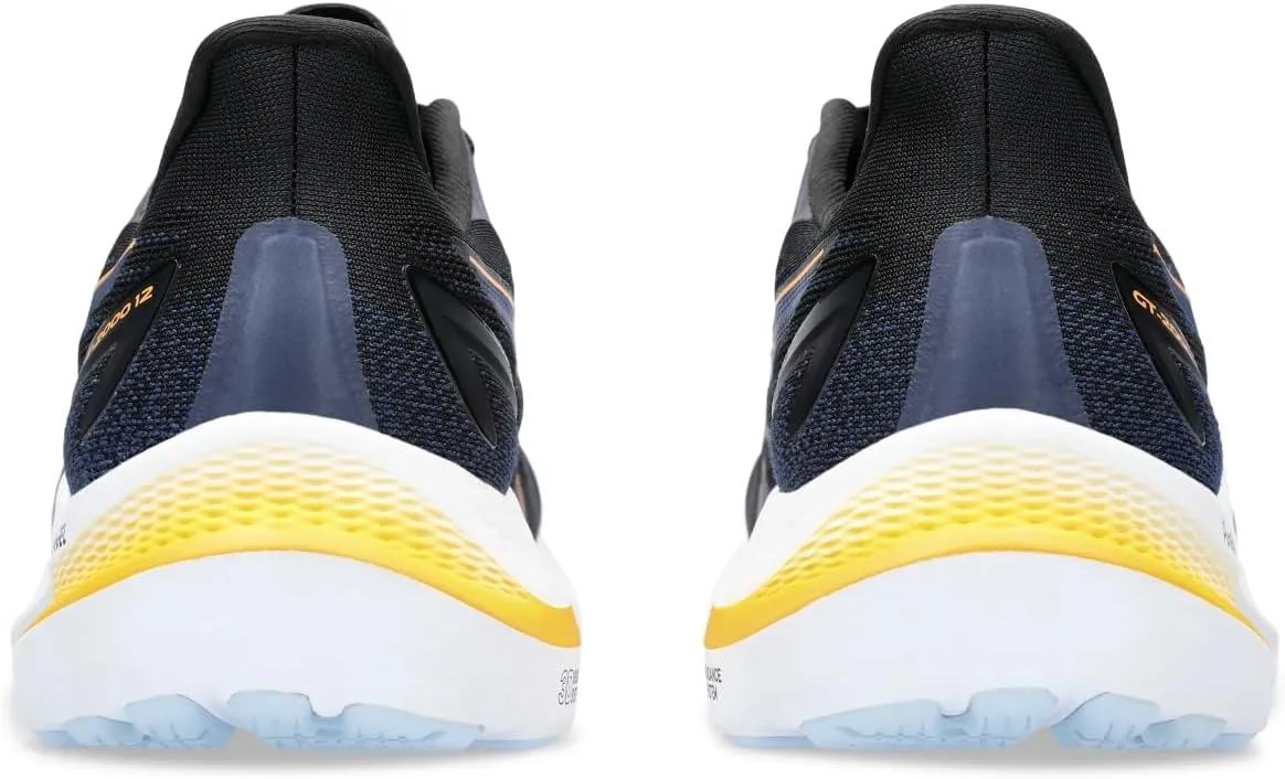 ASICS Men's GT-2000 12 Running Shoes