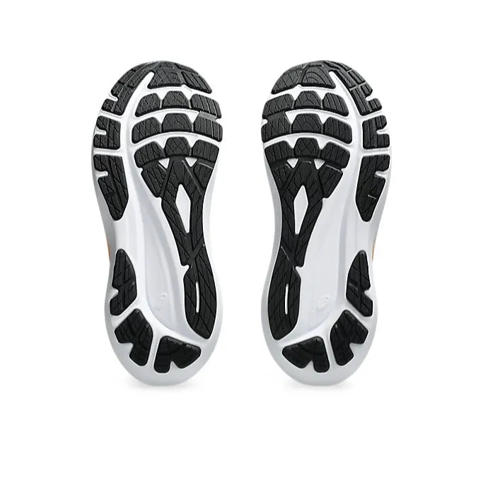 Asics Men's GT-2000 13