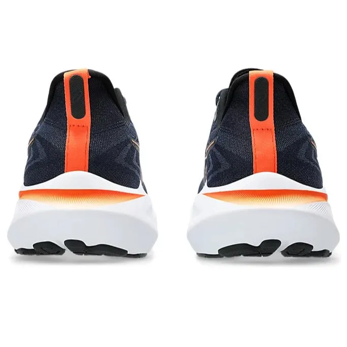 Asics Men's GT-2000 13