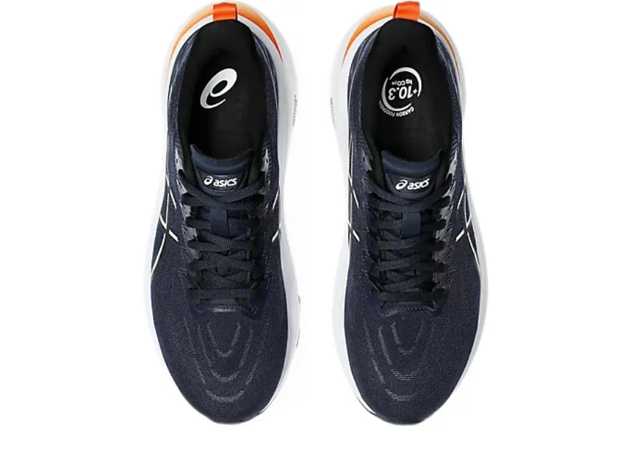 Asics Men's GT-2000 13