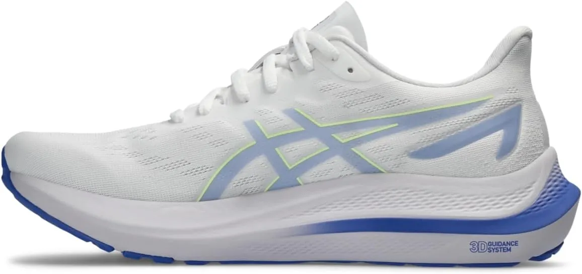 ASICS Women's GT-2000 12 Running Shoe