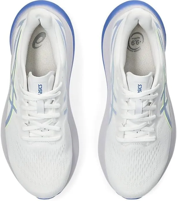 ASICS Women's GT-2000 12 Running Shoe