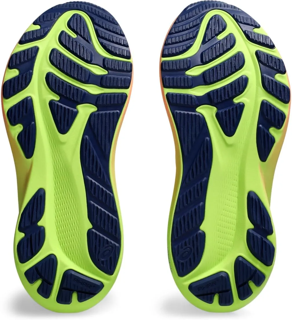 ASICS Women's GT-2000 12 Running Shoe