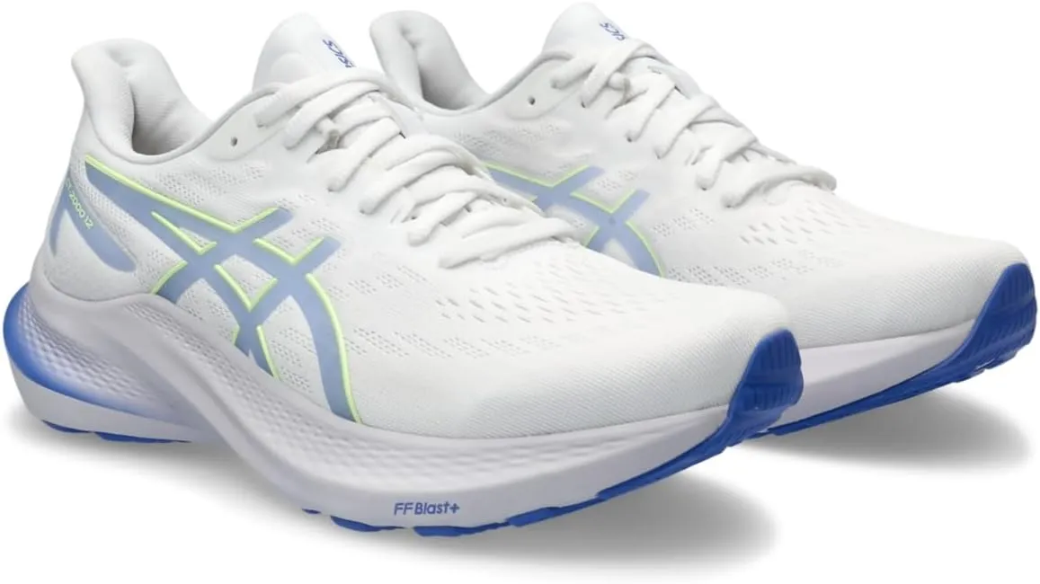 ASICS Women's GT-2000 12 Running Shoe