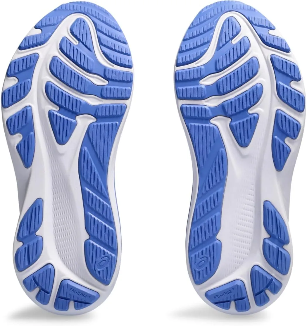 ASICS Women's GT-2000 12 Running Shoe