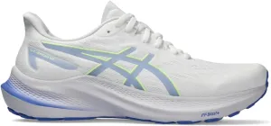 ASICS Women's GT-2000 12 Running Shoe