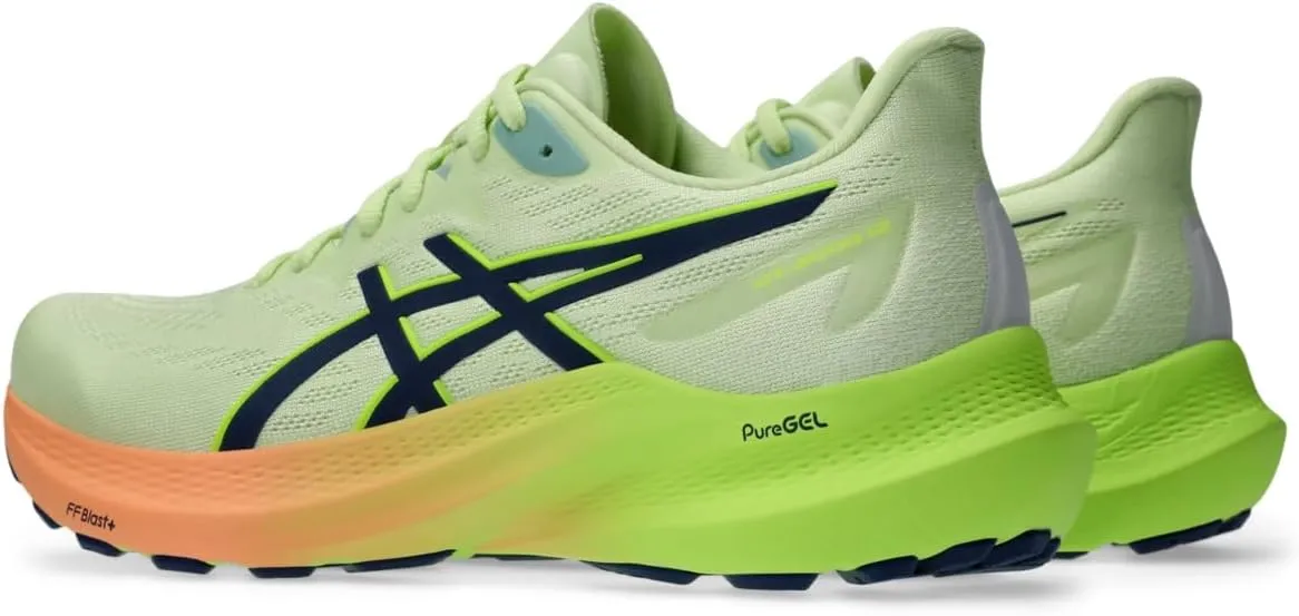 ASICS Women's GT-2000 12 Running Shoe