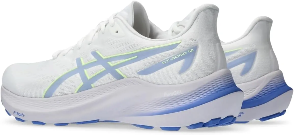 ASICS Women's GT-2000 12 Running Shoe