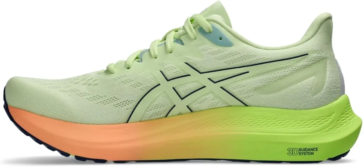 ASICS Women's GT-2000 12 Running Shoe
