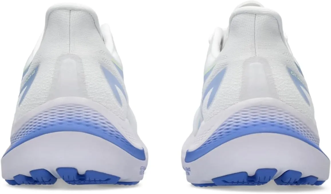 ASICS Women's GT-2000 12 Running Shoe