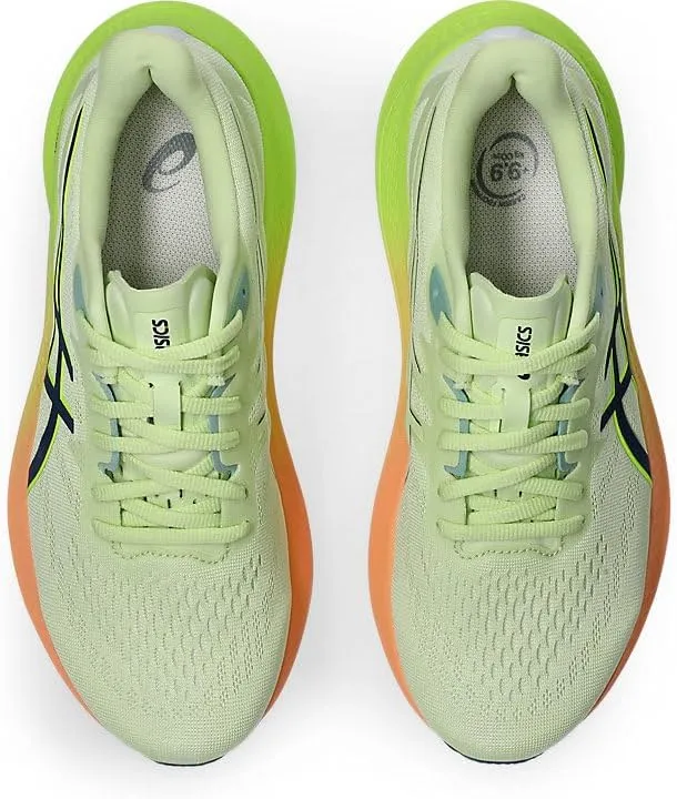 ASICS Women's GT-2000 12 Running Shoe