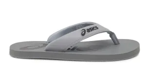 Asics ZORIAN BM Unisex Flip Flop 1173A039.020