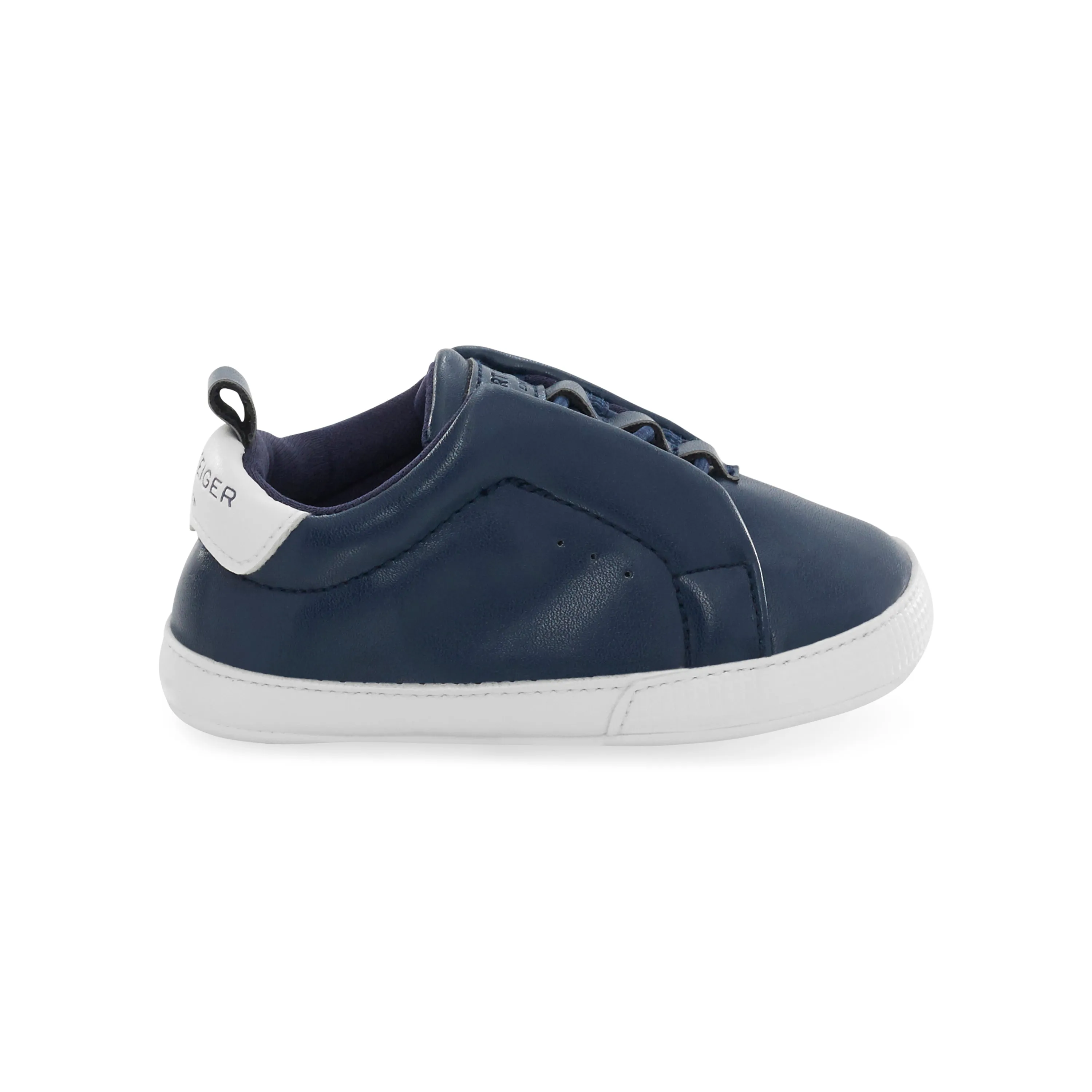Baby Laney Slip - Little Kid Navy
