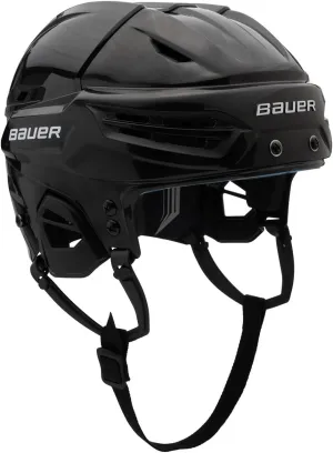 Bauer Re-Akt 55 Helmet, Senior