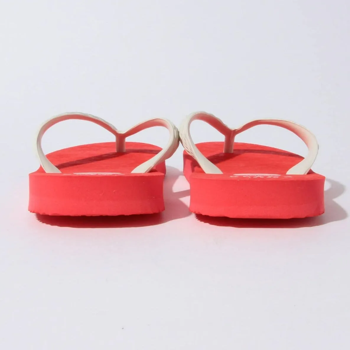 BEAMS JAPAN x  九十九 ( TSUKUMO ) Beach Sandals