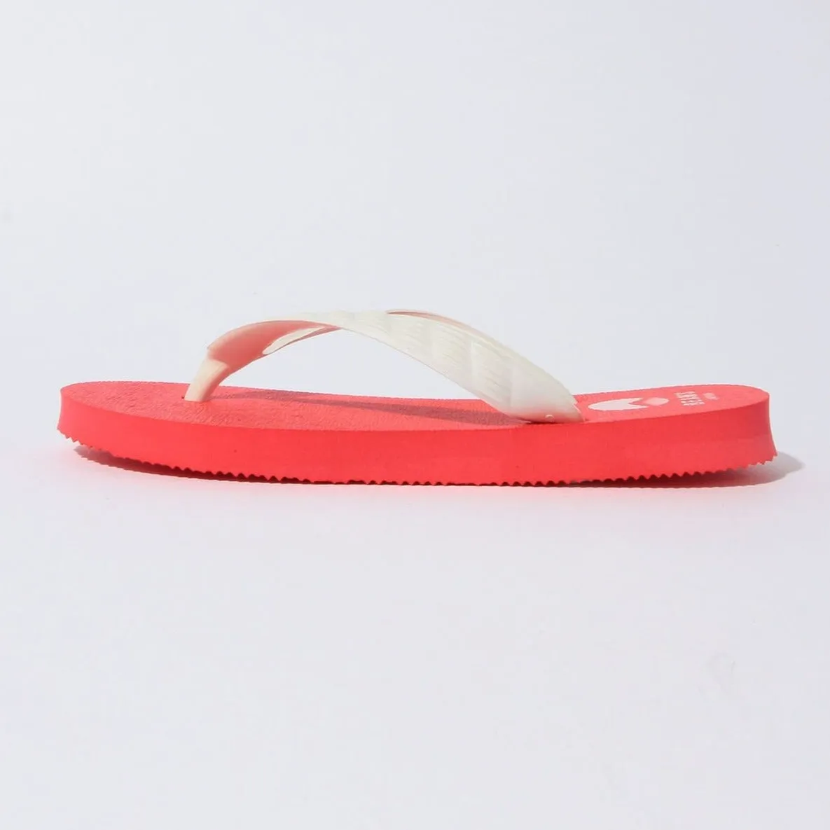 BEAMS JAPAN x  九十九 ( TSUKUMO ) Beach Sandals