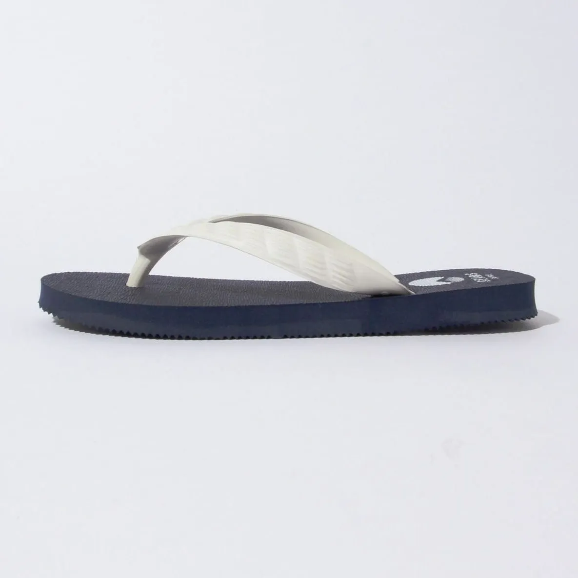 BEAMS JAPAN x  九十九 ( TSUKUMO ) Beach Sandals